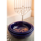 Concentrix Nested Serving Bowl Set by Tuxton Home