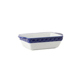 Duratux Loaf Pan by Tuxton Home