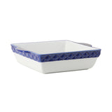 Duratux Square Baker by Tuxton Home