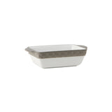 Duratux Loaf Pan by Tuxton Home