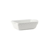 Duratux Loaf Pan by Tuxton Home