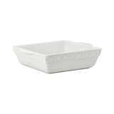 Duratux Square Baker by Tuxton Home