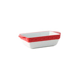 Duratux Loaf Pan by Tuxton Home