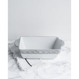 Duratux Loaf Pan by Tuxton Home