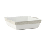 Duratux Square Baker by Tuxton Home