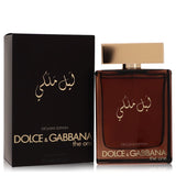 The One Royal Night by Dolce & Gabbana Eau De Parfum Spray (Exclusive Edition) 3.4 oz for Men
