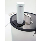 Chef Series Bundle: Sous Vide Pot with Joule Adapter by Tuxton Home