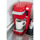 Nevada Mug Set by Tuxton Home