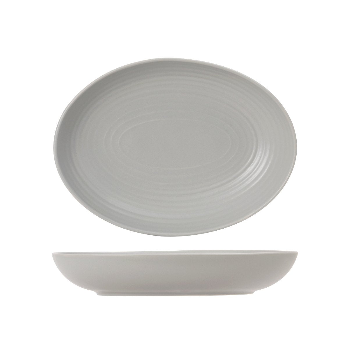 Zion Bowl Set by Tuxton Home