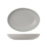 Zion Bowl Set by Tuxton Home