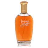 Tou Jour Moi by Dana Eau De Cologne Spray (unboxed) 4 oz for Women