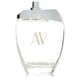 Av By Adrienne Vittadini Eau De Parfum Spray (Tester) 3 Oz For Women