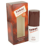Tabac By Maurer & Wirtz Eau De Toilette Spray 1 Oz For Men
