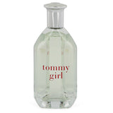 Tommy Girl by Tommy Hilfiger Eau De Toilette Spray (unboxed) 3.4 oz for Women