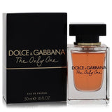 The Only One by Dolce & Gabbana Eau De Parfum Spray 1 oz for Women