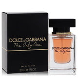 The Only One by Dolce & Gabbana Eau De Parfum Spray 1 oz for Women