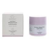 Drunk Elephant Lala Retro Whipped Cream, 1.69oz Face Cream