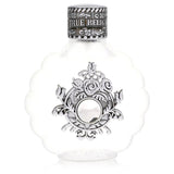 True Religion by True Religion Eau De Parfum Spray (unboxed) 3.4 oz for Women