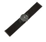 Arvo Time Traveler Sport Watch by Arvo
