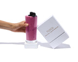 TUSOL Wellness Essentials Starter Kit ($105 Value) by TUSOL Wellness