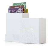 TUSOL x Curateur: Starter Kit ($60 Value) by TUSOL Wellness