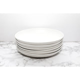 Zion Bowl Set by Tuxton Home