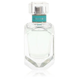 Tiffany by Tiffany Eau De Parfum Spray (unboxed) 1.7 oz for Women