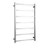 Pursonic Wall Mounted Electric Towel Warmer