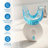 PureWhite LED Whitening Treatment Kit