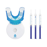 PureWhite LED Whitening Treatment Kit