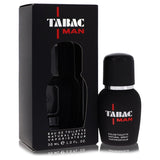 Tabac Man by Maurer & Wirtz Eau De Toilette Spray 1 oz  for Men