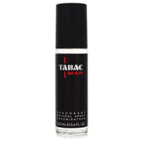 Tabac Man by Maurer & Wirtz Deodorant Spray 3.4 oz  for Men