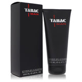 Tabac Man by Maurer & Wirtz Shower Gel 6.8 oz  for Men