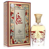 Tanaghum by My Perfumes Eau De Parfum Spray (Unisex) 3.4 oz for Women