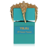Telea By Tiziana Terenzi Extrait De Parfum Spray (Unisex Unboxed) 3.38 Oz For Women