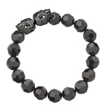 The Fairfax Bracelet by eklexic