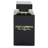 The Only One Intense by Dolce & Gabbana Eau De Parfum Spray (unboxed) 3.3 oz for Women