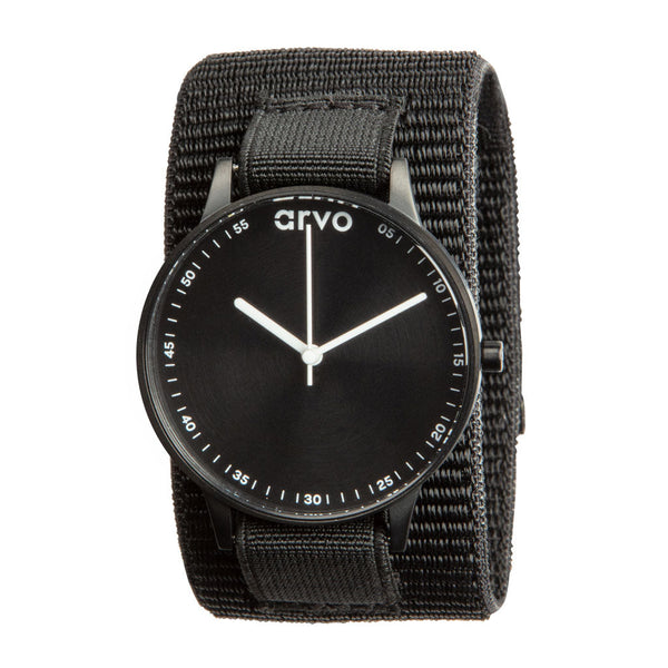 Arvo Time Traveler Sport Watch by Arvo