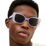 Empress - Purple by TopFoxx