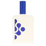 This is Not A Blue Bottle 1.5 by Histoires De Parfums Eau De Parfum Spray (Unboxed) 4 oz for Women