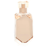 Tiffany Rose Gold Intense by Tiffany Eau De Parfum Spray (Unboxed) 2.5 oz for Women