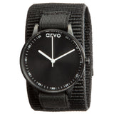 Arvo Time Traveler Sport Watch by Arvo