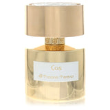 Tiziana Terenzi Cas by Tiziana Terenzi Extrait De Parfum Spray (Unisex Unboxed) 3.38 oz for Women
