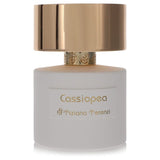 Tiziana Terenzi Cassiopea by Tiziana Terenzi Extrait De Parfum Spray (Unisex Unboxed) 3.38 oz for Women
