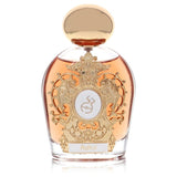 Tiziana Terenzi Adhil by Tiziana Terenzi Extrait De Parfum Spray (Unisex Unboxed) 3.38 oz for Women