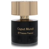 Tiziana Terenzi Caput Mundi by Tiziana Terenzi Extrait De Parfum Spray (Unboxed) 3.38 oz for Women