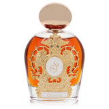 Tiziana Terenzi Orionis by Tiziana Terenzi Extrait De Parfum Spray (Unisex Unboxed) 3.38 oz for Women