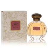 Tocca Cleopatra by Tocca Eau De Parfum Spray 1.7 oz for Women