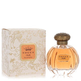 Tocca Stella by Tocca Eau De Parfum Spray 1.7 oz for Women