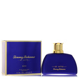 Tommy Bahama St. Kitts by Tommy Bahama Eau De Cologne Spray 3.4 oz for Men